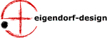 www.eigendorf-design.de
